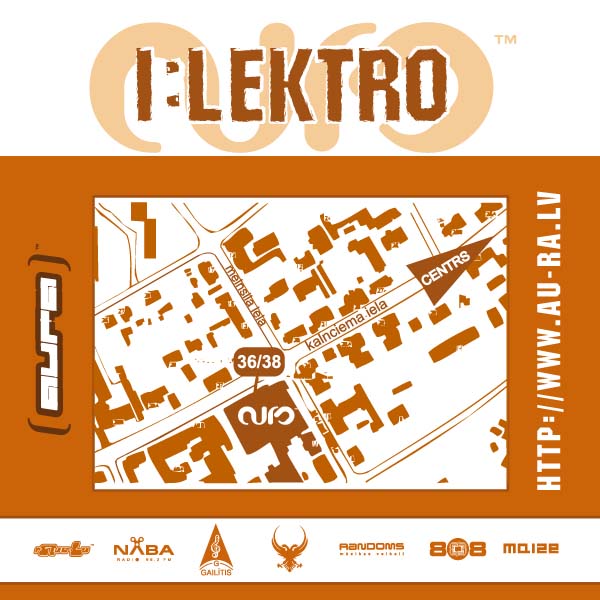 [2004.03.13]_I-LEKTRO_flyer.side.2